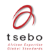 Tsebo Solutions Group logo
